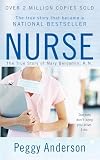 Nurse