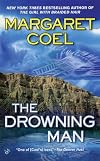 The Drowning Man