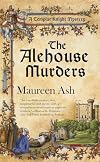 The Alehouse Murders