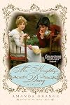 Mr. Knightley's Diary