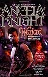 Warlord (4-in-1)