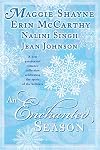 An Enchanted Season (4-in-1)