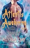 Atlantis Awakening