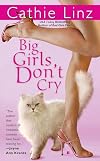 Big Girls Don't Cry