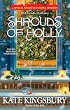 Shrouds of Holly
