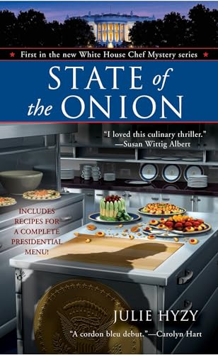 State of the Onion cover