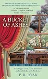 A Bucket of Ashes