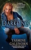 Darkling