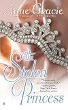 The Stolen Princess