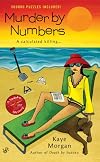 Murder by Numbers
