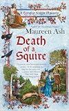 Death of a Squire