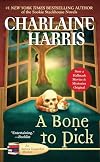 A Bone to Pick