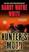 Hunter's Moon