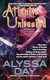 Atlantis Unleashed