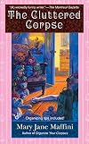 The Cluttered Corpse