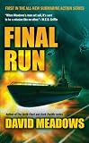 Final Run