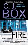 Free Fire