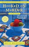 Hooked On Murder