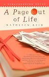 A Page Out of Life