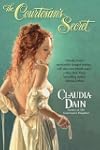The Courtesan's Secret (The Courtesan Series)