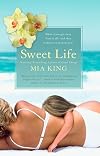 Sweet Life