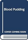 Blood Pudding