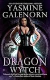 Dragon Wytch