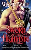 Sword of the Highlands