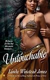 Untouchable