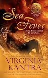 Sea Fever