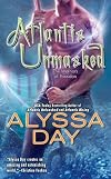Atlantis Unmasked