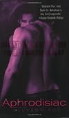 Aphrodisiac (Berkley Sensation)