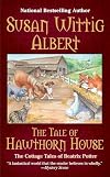 The Tale of Hawthorn House