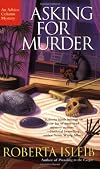 Asking For Murder
