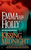 Kissing Midnight
