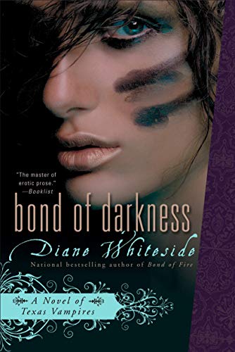 Bond of Darkness