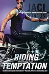 Riding Temptation