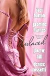 Unlaced (Anthology 4-in-1)