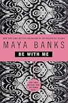Be with Me