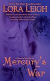 Mercury's War