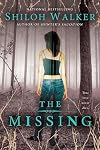 The Missing