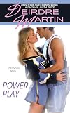 Power Play