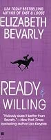 Ready & Willing