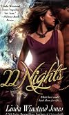 22 Nights
