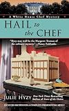 Hail to the Chef