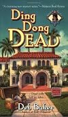 Ding Dong Dead