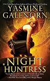 Night Huntress