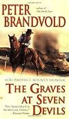 The Graves at Seven Devils