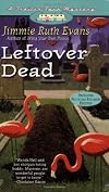 Leftover Dead