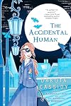 The Accidental Human